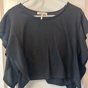 BCBG Top